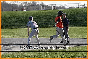 IMG_5843.JPG