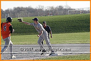 IMG_5852.JPG