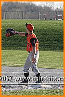 IMG_5854.JPG