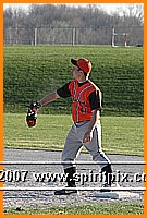IMG_5855.JPG