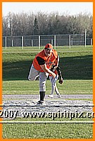 IMG_5857.JPG