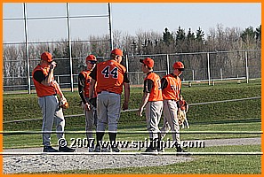 IMG_5858.JPG