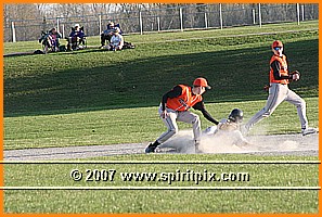 IMG_5882.JPG