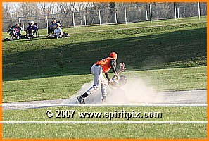 IMG_5884.JPG