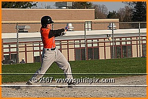 IMG_5890.JPG