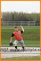 IMG_5957.JPG