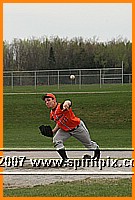 IMG_5962.JPG