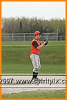 IMG_5964.JPG