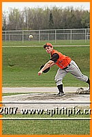 IMG_5968.JPG