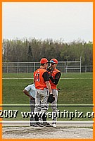 IMG_5982.JPG