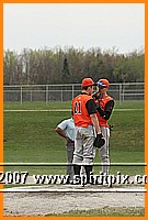IMG_5983.JPG