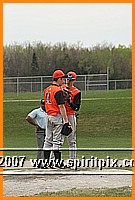 IMG_5985.JPG
