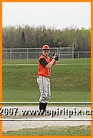 IMG_5986.JPG