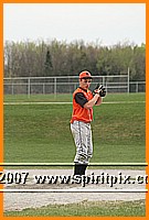 IMG_5988.JPG