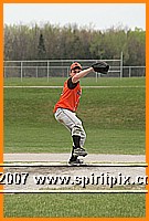 IMG_5989.JPG