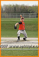 IMG_5990.JPG