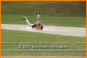 IMG_5991.JPG