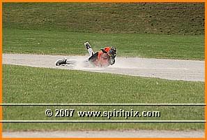IMG_5992.JPG