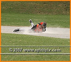 IMG_5992crop.jpg