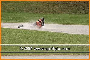 IMG_5993.JPG