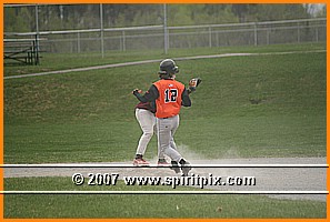 IMG_6091.JPG