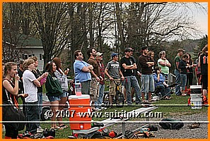 IMG_6113.JPG