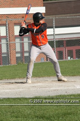 IMG_6321.JPG
