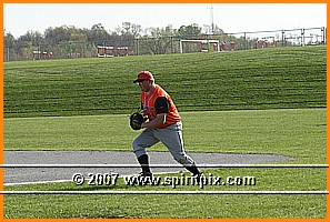 IMG_6309.JPG