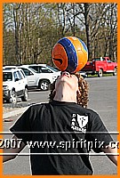 IMG_6426.JPG