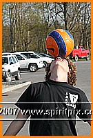 IMG_6427.JPG