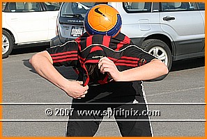 IMG_6455.JPG