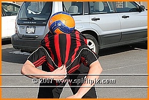 IMG_6456.JPG