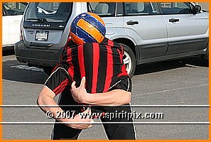 IMG_6457.JPG