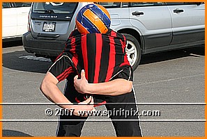 IMG_6458.JPG