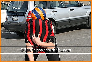 IMG_6459.JPG