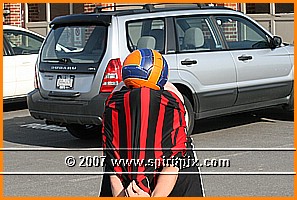 IMG_6460.JPG