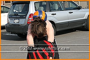 IMG_6461.JPG