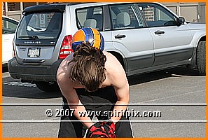 IMG_6462.JPG
