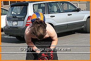 IMG_6463.JPG