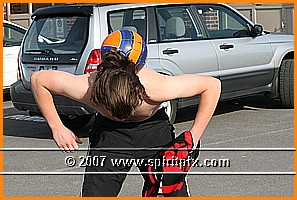 IMG_6464.JPG