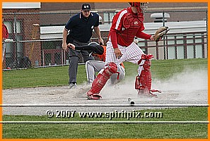IMG_6710.JPG