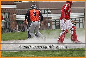 IMG_6712.JPG