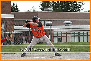 IMG_6713.JPG