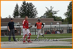 IMG_6717.JPG