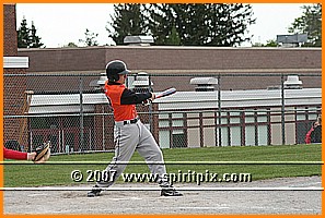 IMG_6721.JPG