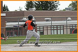 IMG_6722.JPG