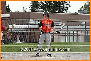 IMG_6725.JPG