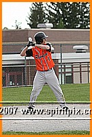 IMG_6726.JPG