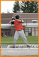 IMG_6727.JPG