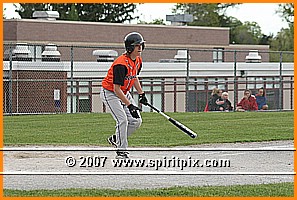 IMG_6728.JPG